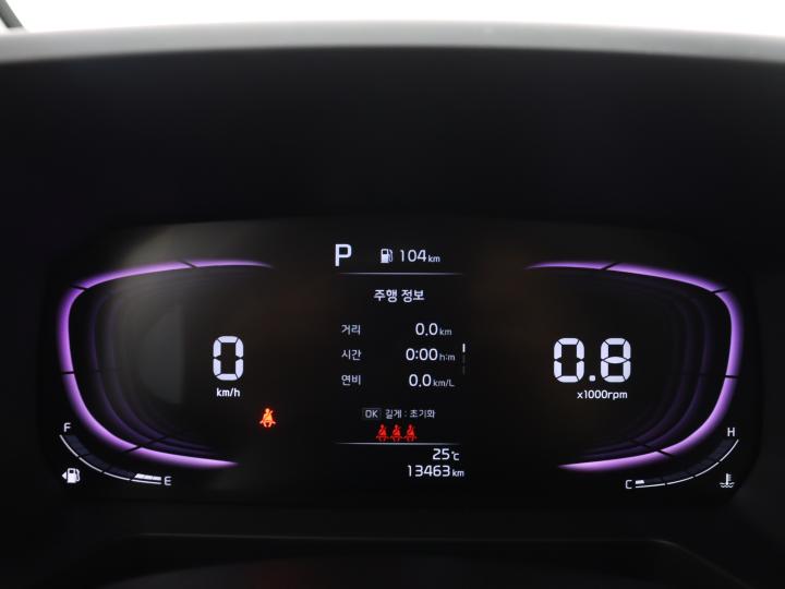 차량 이미지 9