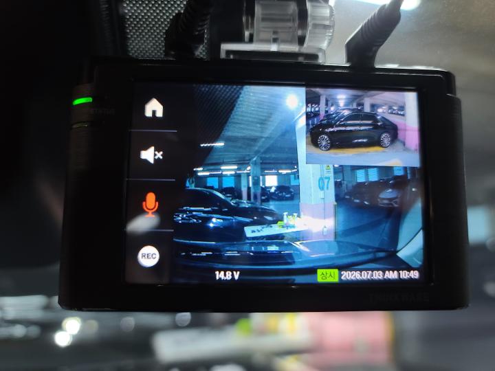 차량 이미지 24