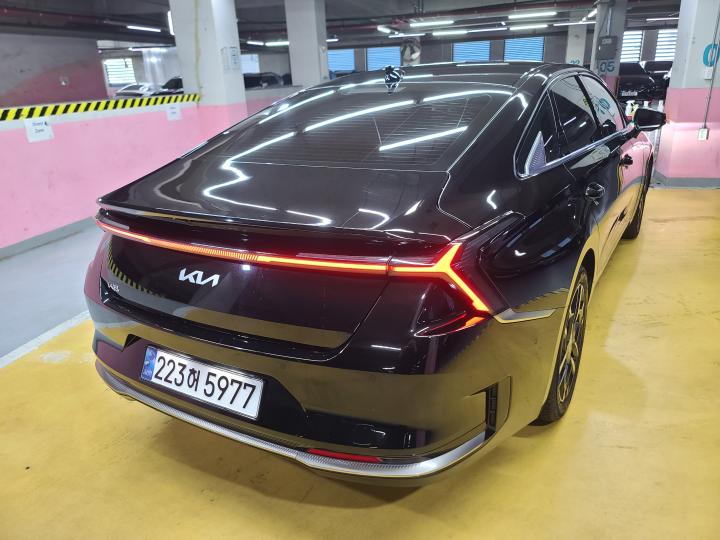 차량 이미지 4