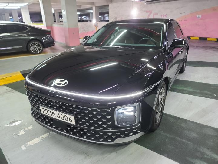 차량 이미지 3