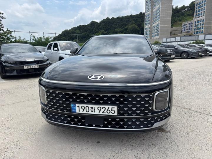 차량 이미지 3