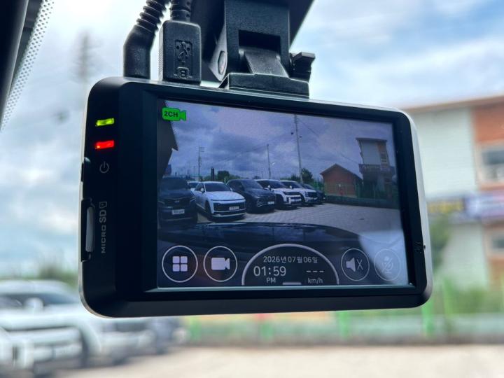 차량 이미지 21