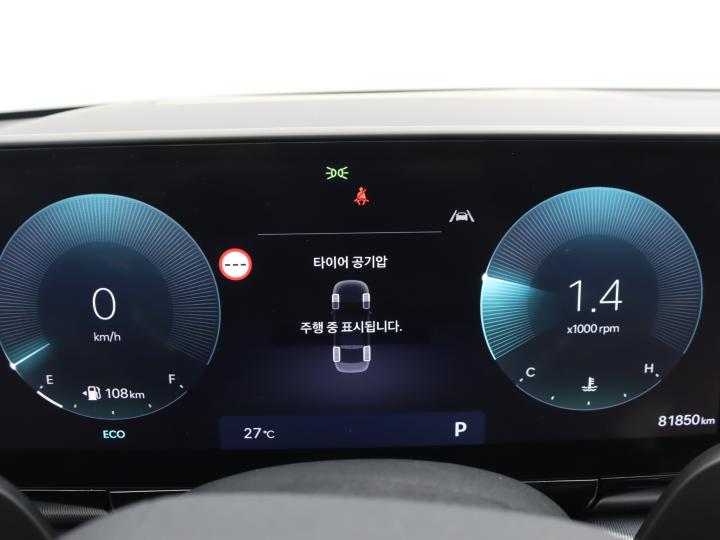 차량 이미지 9