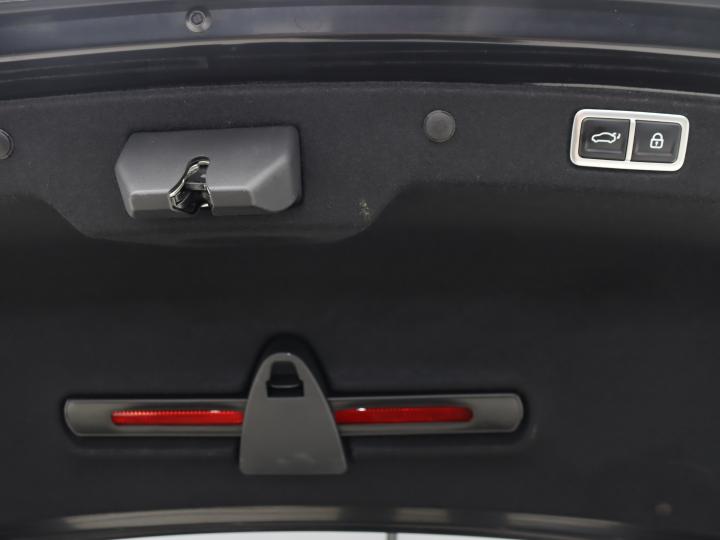 차량 이미지 23