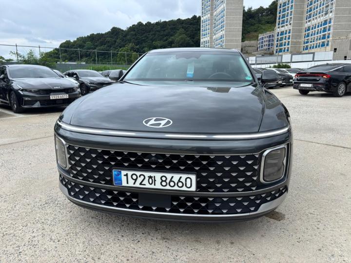 차량 이미지 3