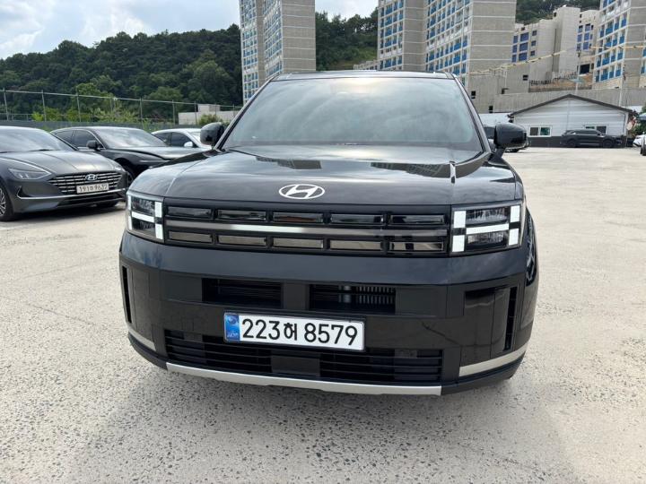 차량 이미지 3