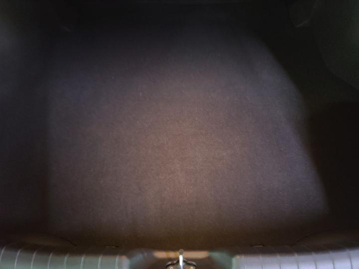 차량 이미지 5