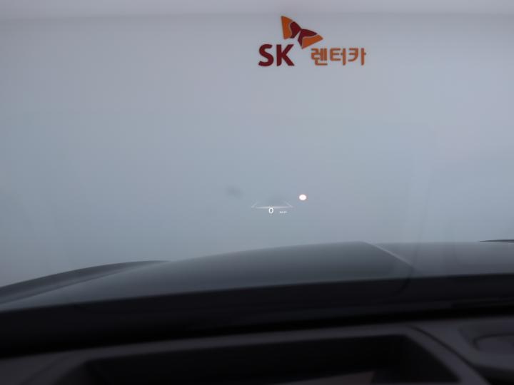 차량 이미지 13