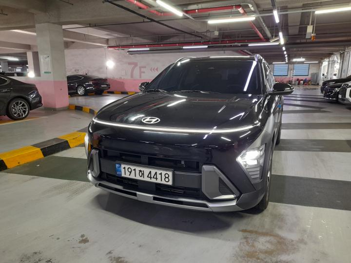 차량 이미지 3