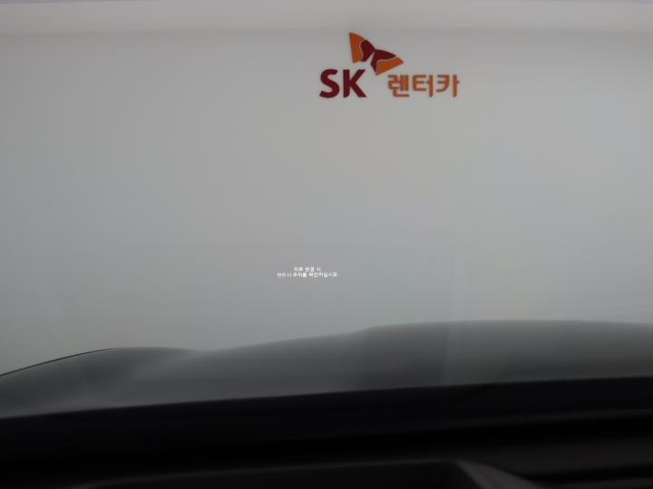 차량 이미지 13