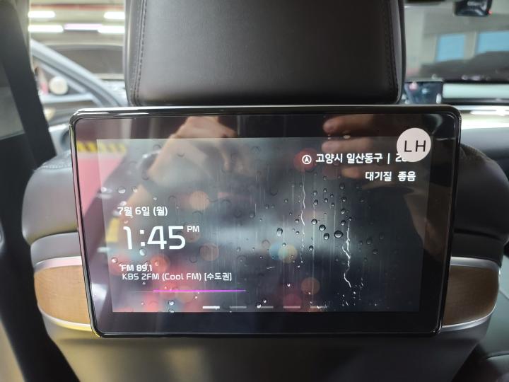 차량 이미지 21