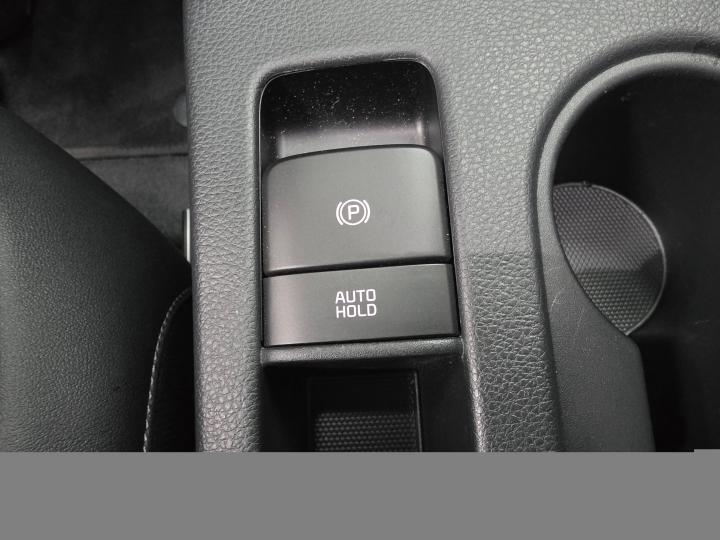 차량 이미지 23