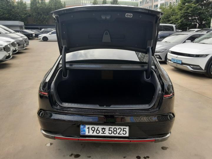 차량 이미지 5
