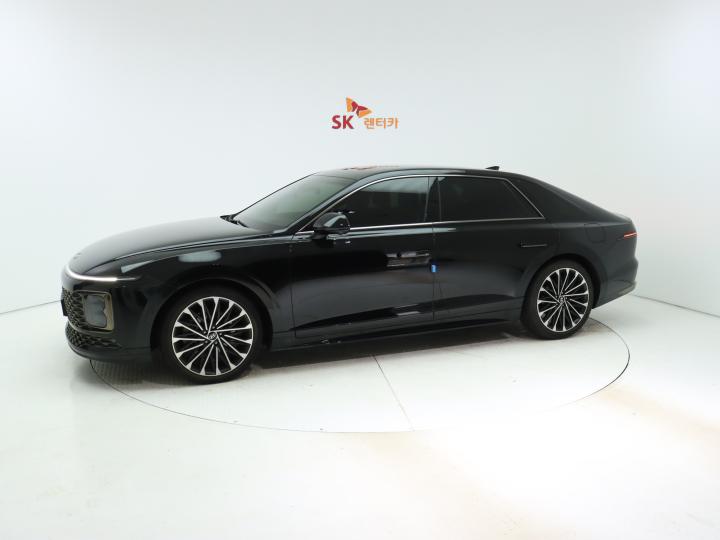 차량 이미지 2