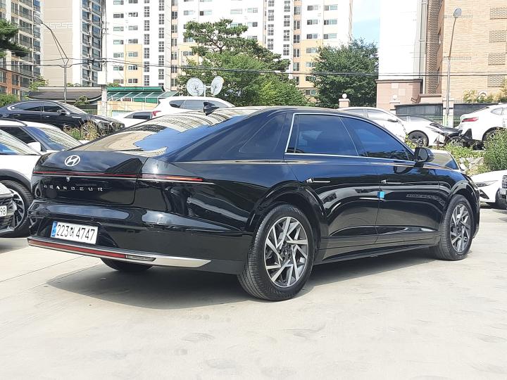 차량 이미지 3
