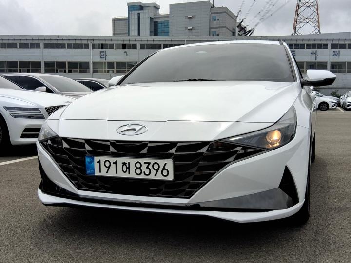 차량 이미지 3