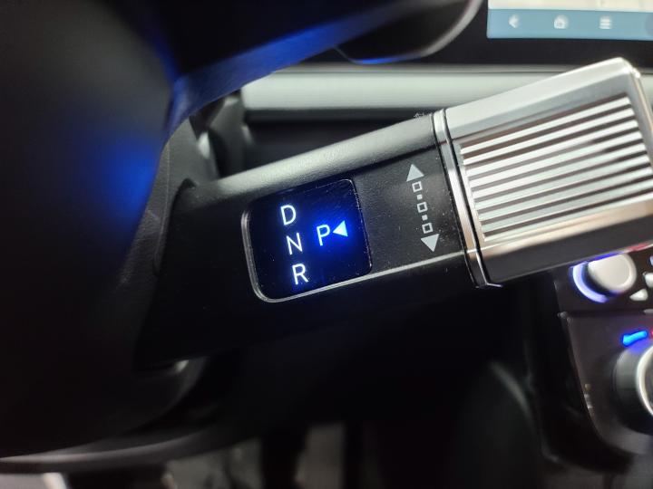 차량 이미지 20