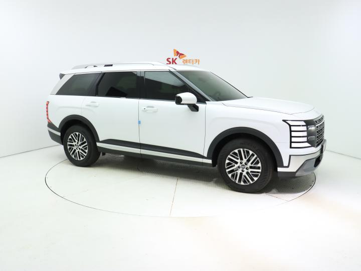 차량 이미지 4