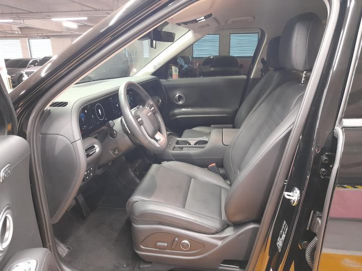 차량 이미지 11