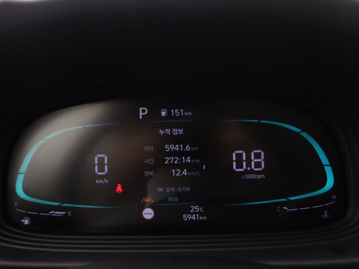 차량 이미지 9