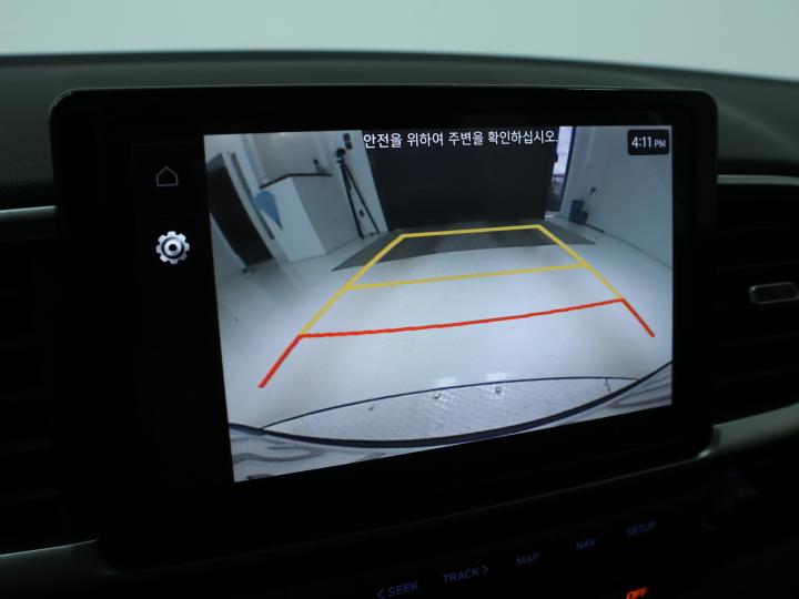 차량 이미지 11