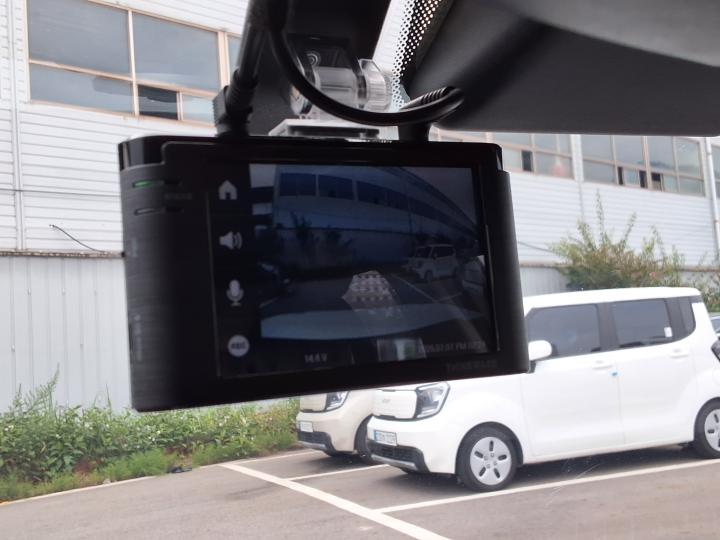 차량 이미지 23