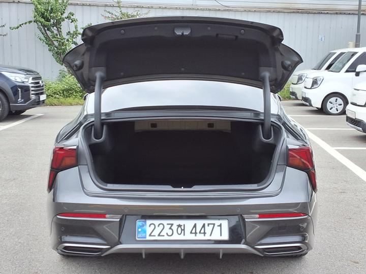 차량 이미지 13