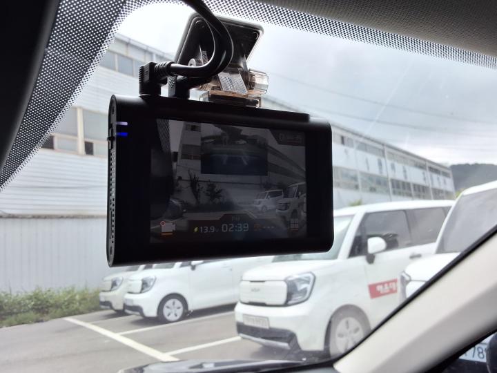 차량 이미지 23