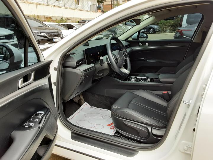 차량 이미지 11