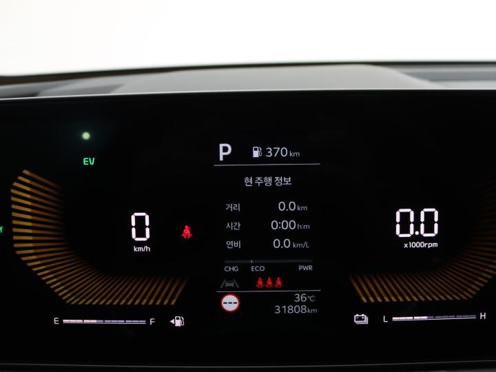 차량 이미지 9
