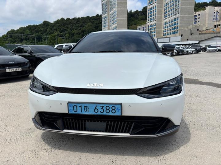차량 이미지 3