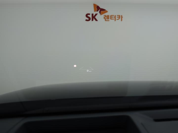 차량 이미지 13