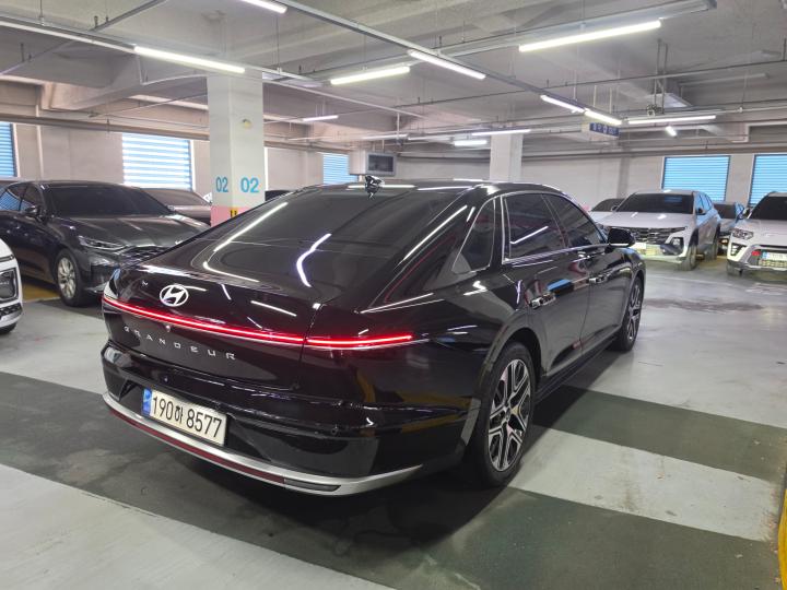 차량 이미지 2