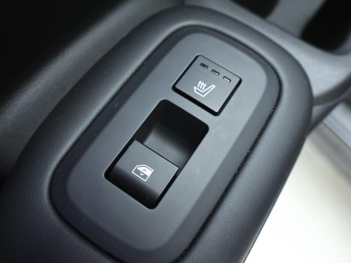 차량 이미지 19