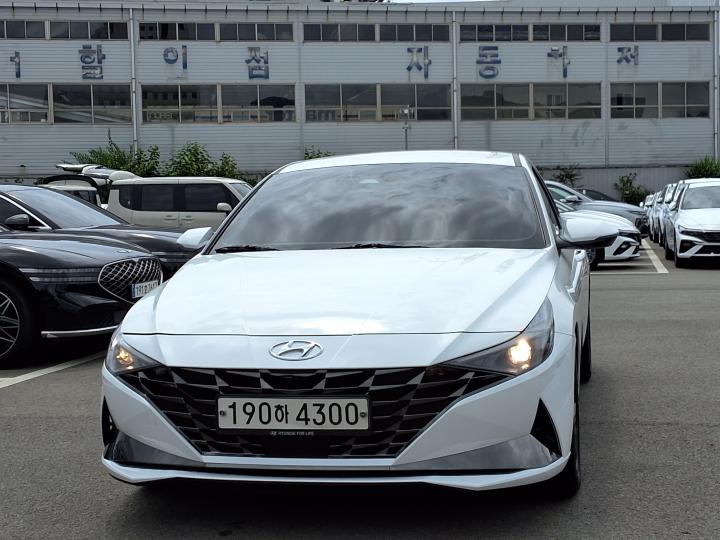 차량 이미지 3