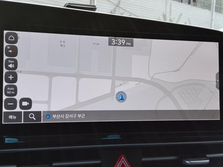차량 이미지 17