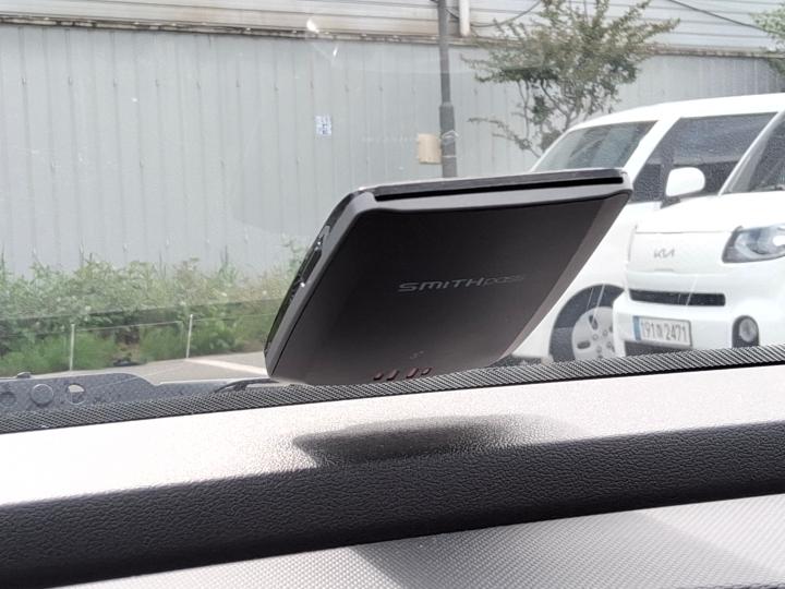 차량 이미지 24