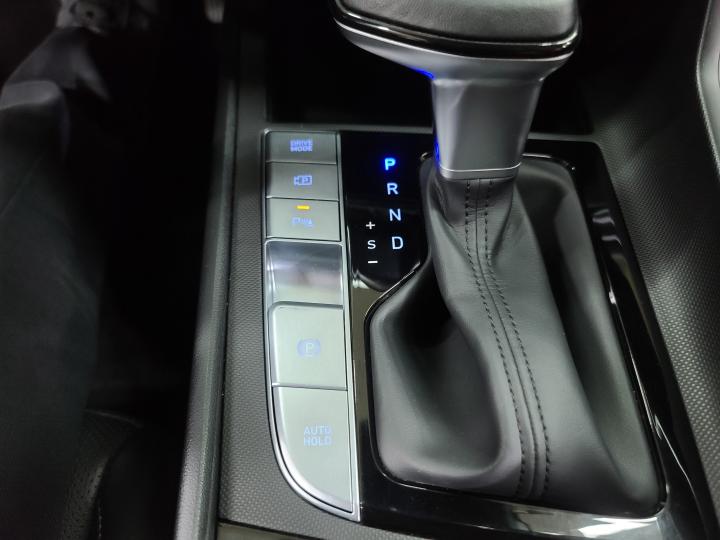 차량 이미지 21