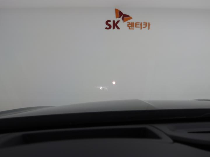차량 이미지 13