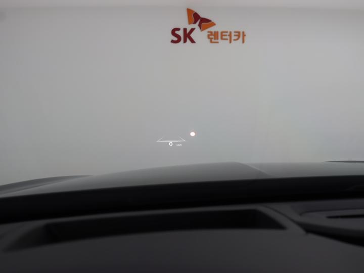 차량 이미지 13