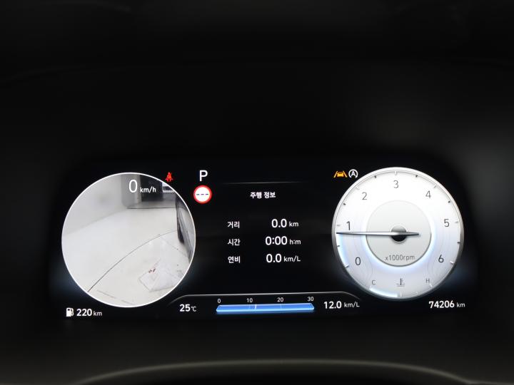 차량 이미지 13