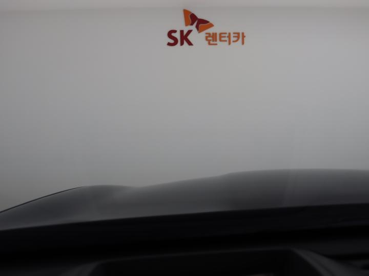 차량 이미지 13