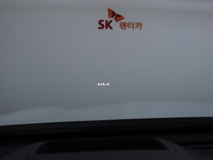 차량 이미지 13