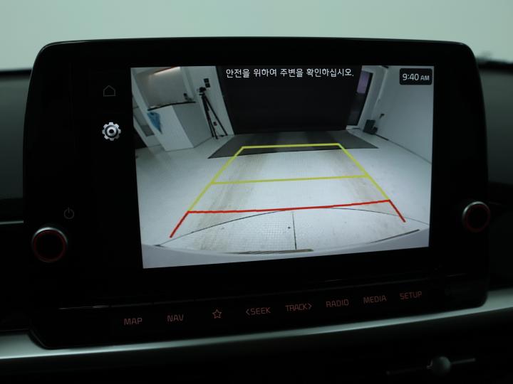 차량 이미지 11