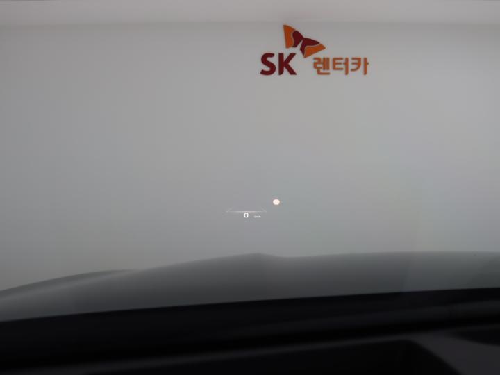 차량 이미지 13
