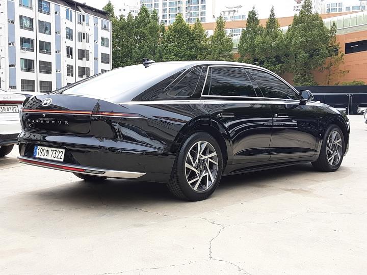 차량 이미지 3