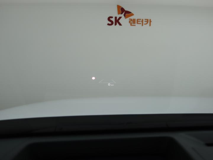 차량 이미지 13