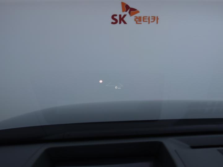 차량 이미지 13
