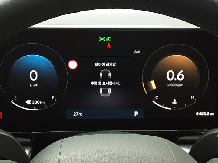차량 이미지 14