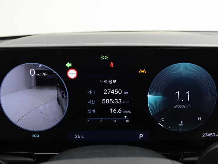 차량 이미지 13